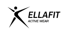 Logo Ellafit